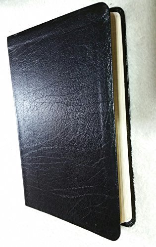 The United Methodist Hymnal (10th printing) by 