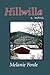 Hillwilla: A Novel