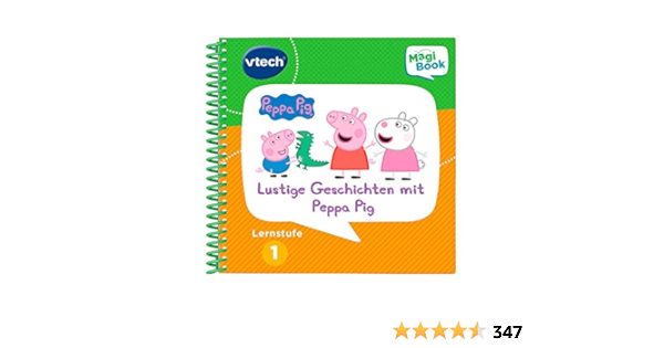 magic book vtech amazon