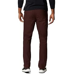 Columbia Men's Rugged Ridge Outdoor Pant