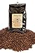 Rising Sun Coffee (Brazil Peaberry)