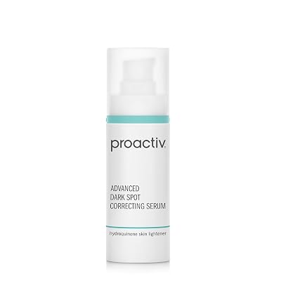 Proactiv Advanced Dark Spot Correcting Serum, 1 oz.