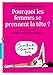 Pourquoi les femmes se prennent la tÃªte? by 