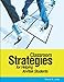 Classroom Strategies For Helping At-Risk Students