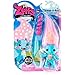 The Zelfs Series 5 Medium Zelfs - Sneak A Boo (Dispatched From UK)