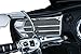 Kuryakyn 5630 Motorcycle Accent Accessory: Speaker Grills for 2014-16 Indian Chieftain & Roadmaster Motorcycles, Chrome, 1 Pair