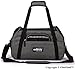 EliteField Soft Sided Pet Carrier (3 Year Warranty, Airline Approved), Multiple Sizes and Colors Available (Large: 19