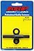 ARP 230-7003 2307003 Oil Pump Stud Kit , Black