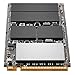 Intel SSD 760P Series (1.024TB, M.2 80mm PCIe 3.0 x4, 3D2, TLC)