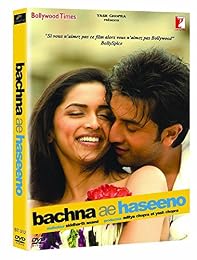 Bachna Ae Haseeno
