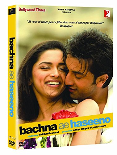 Bachna Ae Haseeno