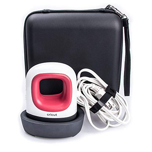 2 MASiKEN+Carrying+Machine+Accessories+Protection