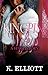 Kingpin Wifeys, Season I, Part 6: A Starr Is Born