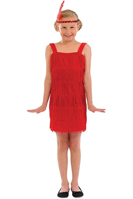 1920s fancy dress amazon