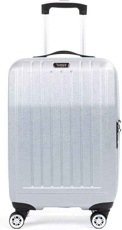 amazon cabin size suitcase