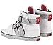 Radii Straight Jacket Vlc Men's Sneakers