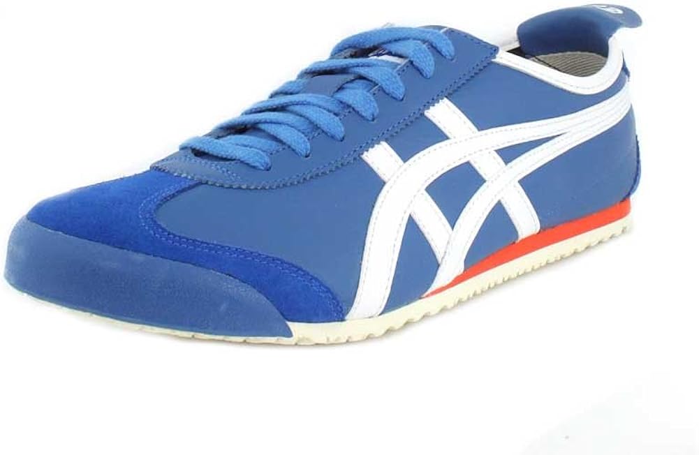 how to clean onitsuka tiger suede