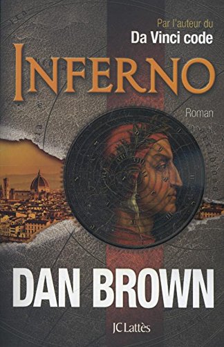 Inferno