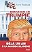 Bienvenue en Trumpie by 