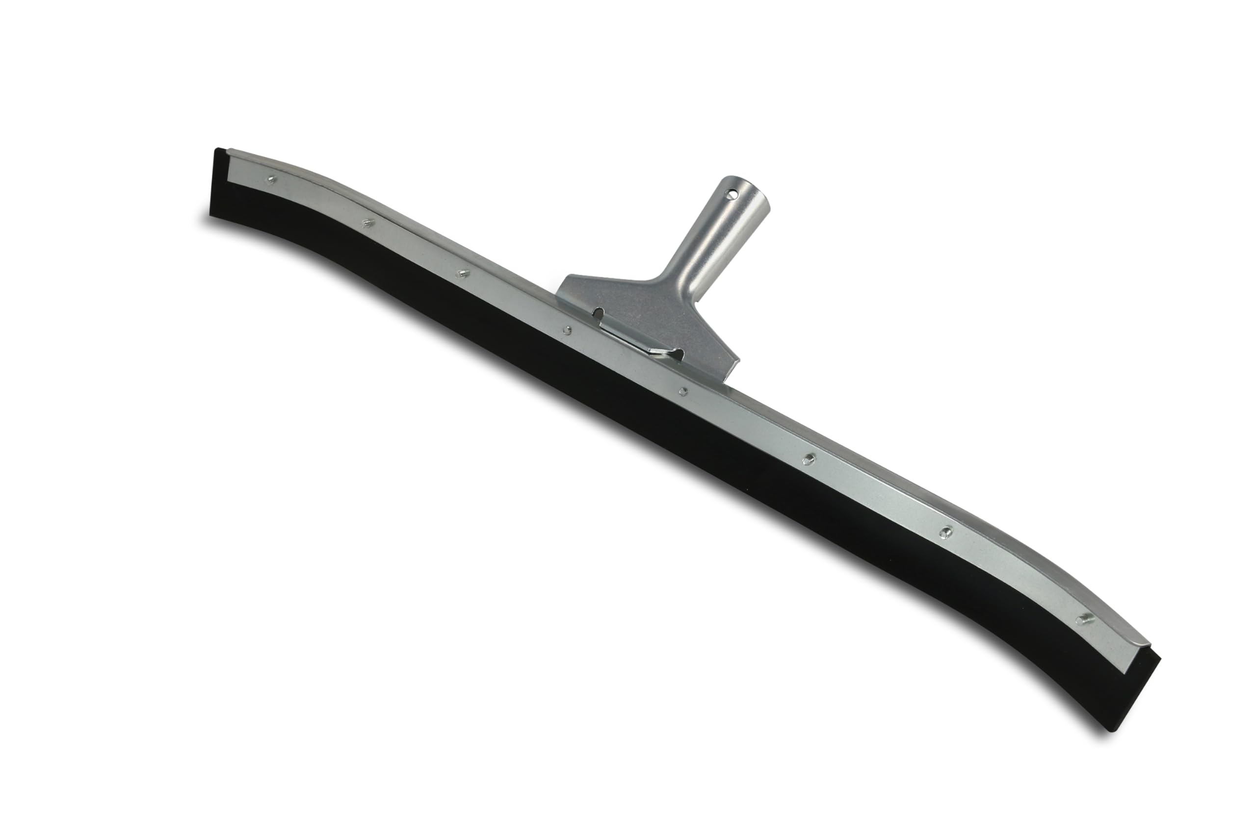 Unger Curved Floor Squeegee