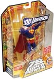 DC Universe Classics: Wave 13 Superman Action Figure