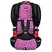 Britax Pioneer Harness-2-Booster Car Seat, Confetti [Discontinued]