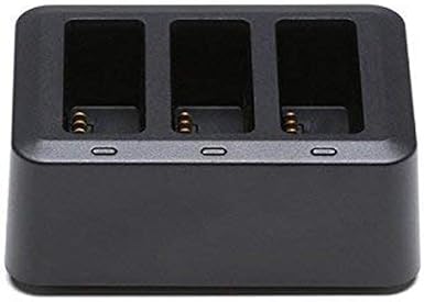 tello battery charger