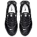 Nike Men's Shox Nz EU