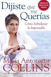 Amazon Com Mar 237 A Antonieta Collins Books Biography Blog Audiobooks Kindle