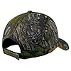 Mossy-Oak-Obession-Camo-Turkey-Hunting-Hat