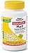SuperNutrition Simply One Men Iron-free 30 Tab