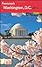 Frommer's Washington, D.C. 2013 (Frommer's Color Complete)
