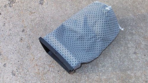 Great lk p/s shred mozz 8oz (436514209903)