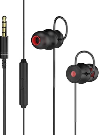الأشعة تحت الحمراء النخبة حليف cuffie surround 5.1 amazon -  levincosmetology.com