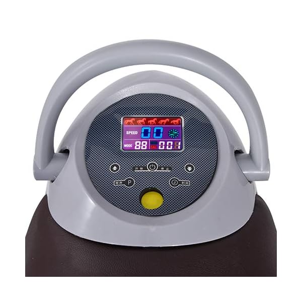 LMEIL-Electric-Abdominal-Exercise-Machine-Electric-Horse-Riding-Machine-Shake-Vibration-Abdominal-Fitness-Exercise-Machine-with-Safety-Switch-Loss-Weight-Fitness-Trainer LMEIL Electric Abdominal Exercise Machine Electric Horse Riding Machine Shake Vibration Abdominal Fitness Exercise…