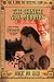 The Chinese Nail Murders: A Judge Dee Detective Story by 