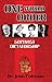 One World Order: Socialist Dictatorship