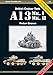 British Cruiser Tank A13 Mk. I & Mk. II (Armor PhotoHistory)