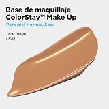 Revlon ColorStay Foundation 320 30ml, Finishers Pack of 1 view 5