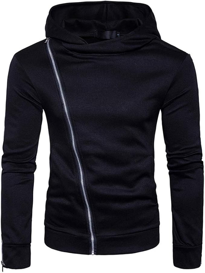 best winter running tops mens uk daily