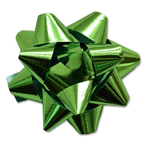 3 Christmas+Adhesive+Wrapping+Gift+Boutique