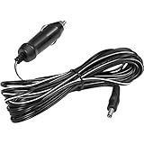 Orion 7331 DC Cable with Auto Lighter Plug