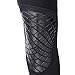 Seavenger Kid's Youth Premium 3mm Child Wetsuit Good for Swim Surf Snorkel and Scuba Diving - UV Protection
