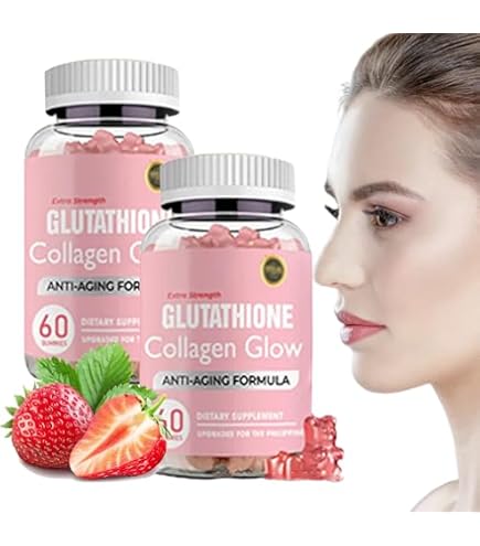 how to store igf 1 lr3 Explanation, Benefits, and Dosing for IGF-LR3