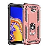 Compatible with Samsung Galaxy J4 Plus