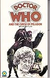 Doctor Who and the Curse of Peladon