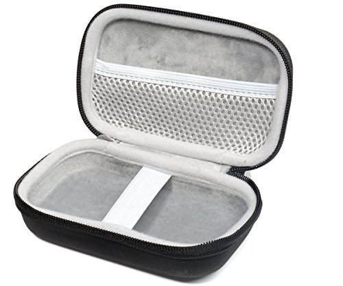 image for CaseSack Protective Case for Food Detector, Nitrate Tester and Radiati