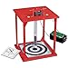 Scientific Explorer Electro Magnetix Kit
