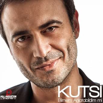 Baharda Kuslar Gibi By Kutsi On Amazon Music Amazon Com