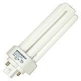 SYLVANIA (10 Pack) 20885 CF32DT/E/IN/835/ECO